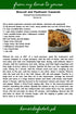 Cheddar 250g - Home Chef's Deli